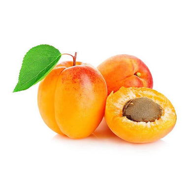 Apricots