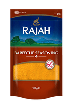 Rajah Spices All Varieties: Select from List