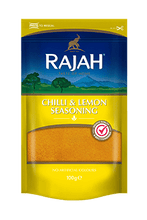 Rajah Spices All Varieties: Select from List