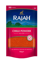 Rajah Spices All Varieties: Select from List