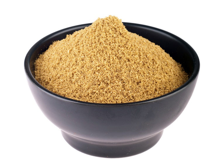 Ground Cumin / Jeera Powder