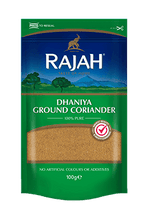 Rajah Spices All Varieties: Select from List