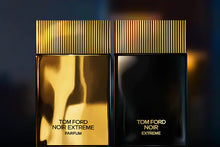 TOM FORD

Noir Extreme

Parfum Spray