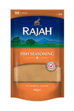 Rajah Spices All Varieties: Select from List