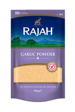 Rajah Spices All Varieties: Select from List