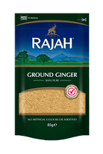 Rajah Spices All Varieties: Select from List