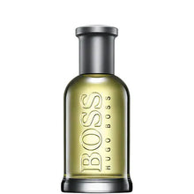 Hugo Boss Bottled

Eau de Toilette for him