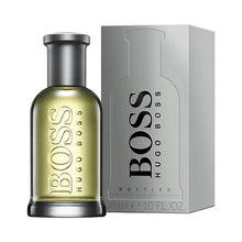 Hugo Boss Bottled

Eau de Toilette for him