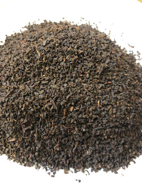 Ceylon Tea  Finest Quality .Loose Pack