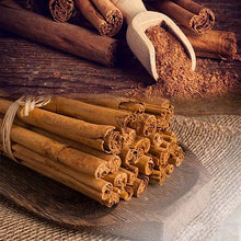 Ceylon Cinnamon Quills