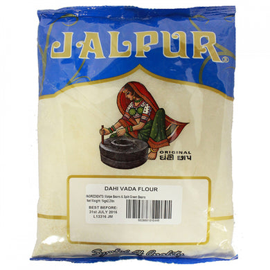 Jalpur Dahi Vada Mix