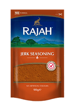 Rajah Spices All Varieties: Select from List