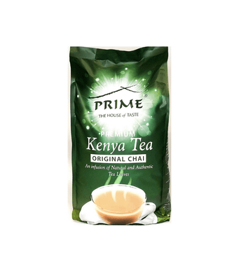 Prime Loose Kenya Tea 1.5kg original Chai