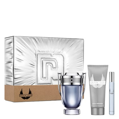 PACO RABANNE

Invictus

Eau de Toilette Gift Set