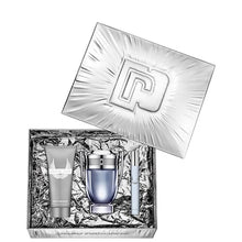 PACO RABANNE

Invictus

Eau de Toilette Gift Set