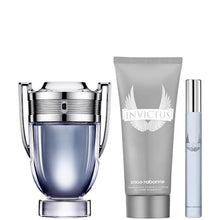 PACO RABANNE

Invictus

Eau de Toilette Gift Set