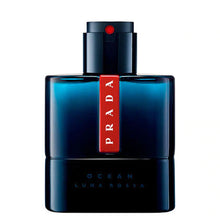 PRADA

Luna Rossa Ocean

Eau de Toilette Spray