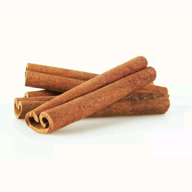 Cinnamon quills from Ceylon Srilanka