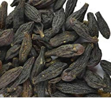 Himej – Whole Herb Terminalia chebula / Haritaki / Black Myrobalan