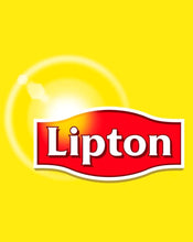Lipton Yellow Label Tea Pack 100 Tea bags
