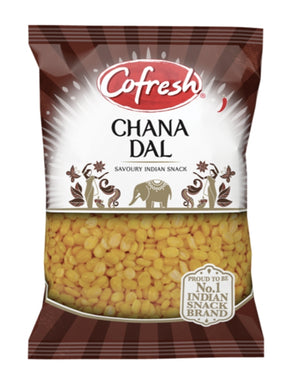 Cofresh Chana Dal 325G