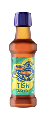 Blue Dragon Fish Sauce 150Ml