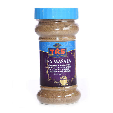 TRS Tea Masala - 100g
