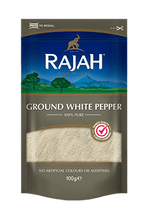 Rajah Spices All Varieties: Select from List