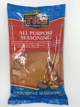 TRS All Purpose  Seasoning 400g