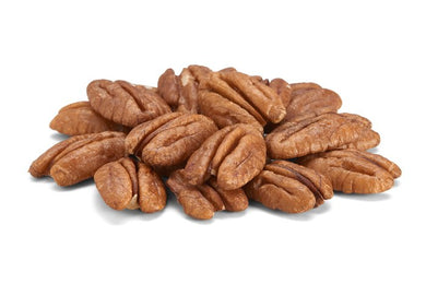 Pecans   ( Raw, No Shell)