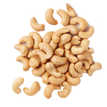 Top-Op Cashew Nuts (320's) 750g