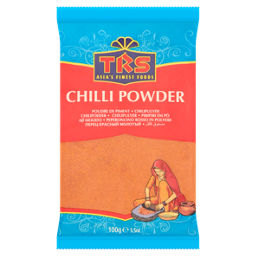 Trs Chilli Powder