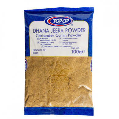 Dhana Jeera Powder