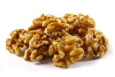 Walnuts (Raw, No Shell)