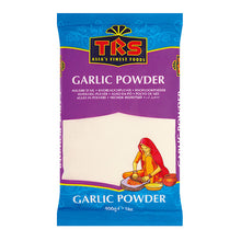 Trs Garlic Powder