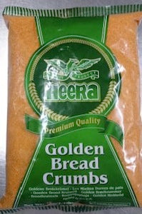 Heera Golden Bread Crumbs