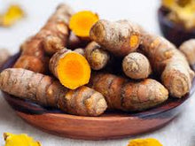 Turmeric Whole , Haldi Indian