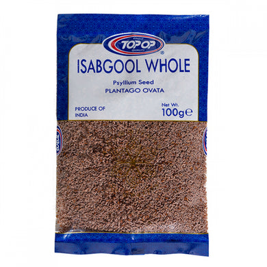 Isabgool Whole Psyllium Seed isabgol Good for constipation