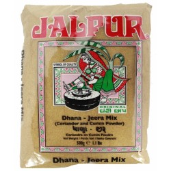 Dhana Jeera Mix Corriander & Cumin Powder Jalpur