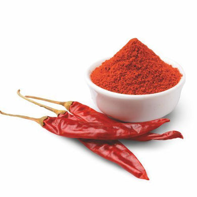 Chilli Powder 1kg