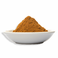 GARAM MASALA  POWDER / Aromatic Spice Blend