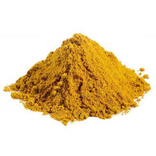 Madras Curry Powder [ MILD  ]