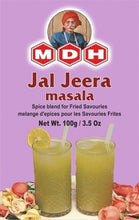 MDH  Spices .Select from List