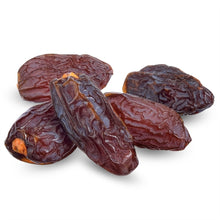 Medjool Dates 5kg Big Box