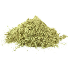 Neem Leaves Powder for all Skin Types. FACE PACKS