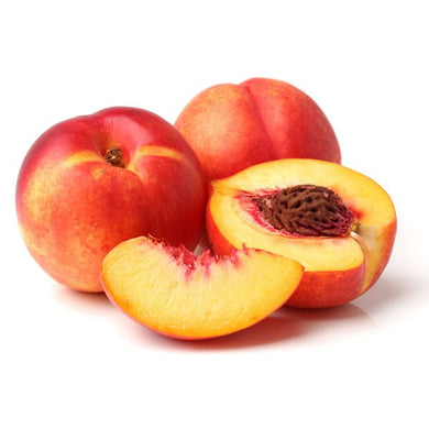 Nectarine