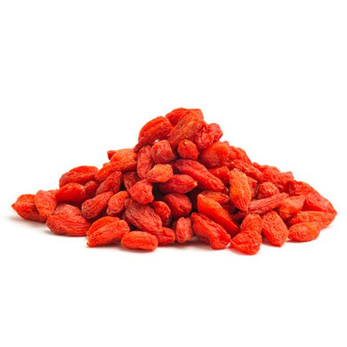 Goji Berries  [ Loose pack ]
