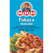 MDH  Spices .Select from List