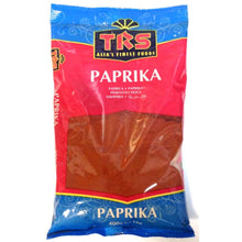 . TRS Ground & Whole  Spices All Varieties :.Select from List