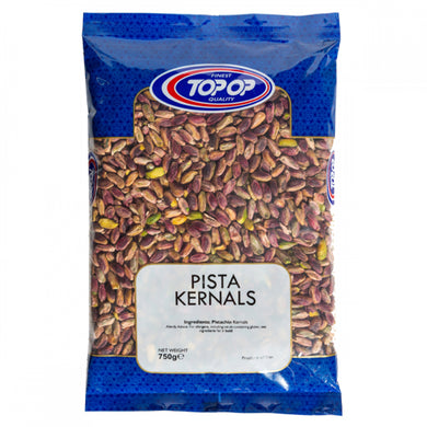 Pista Kernal (Green) 750g